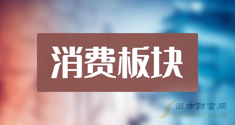 6月3日收盘豆粕期货持仓较上日减持23817手