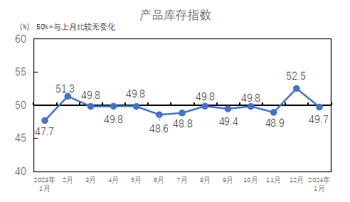 2024年6月6日今日现货棉花价格最新报价多少钱一吨