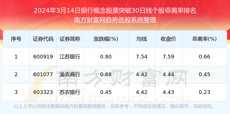 2024年6月9日今日麦芽糊精价格最新行情消息