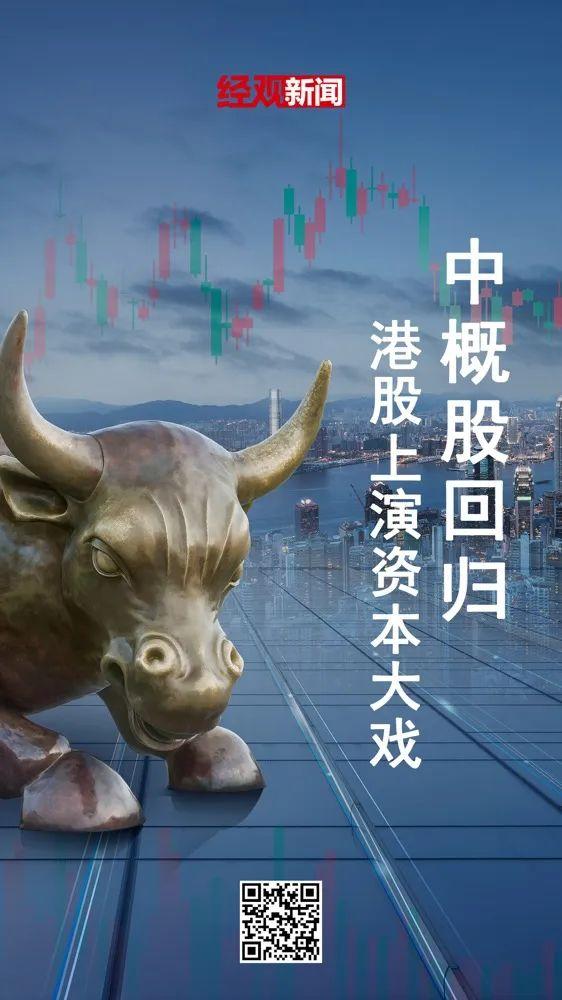 这家公募实控人变更有新进展，未来如何发展？