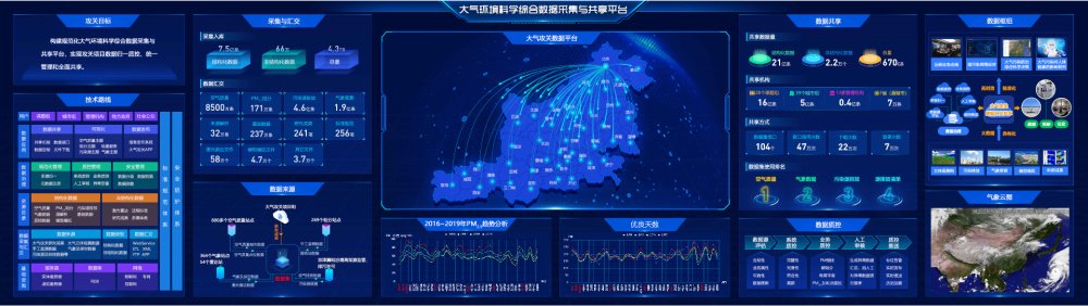 加蓬过渡政府与联合国国际劳工组织签署《2024-2027国家体面就业计划》