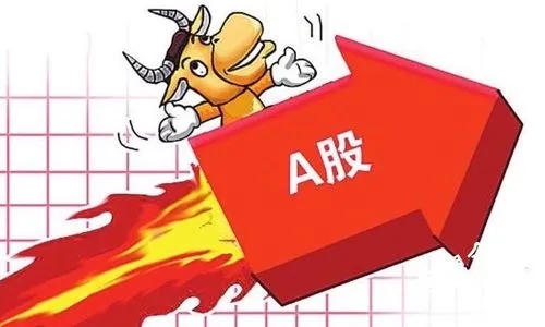 不惧大跌！险资猛买，占比超20%！