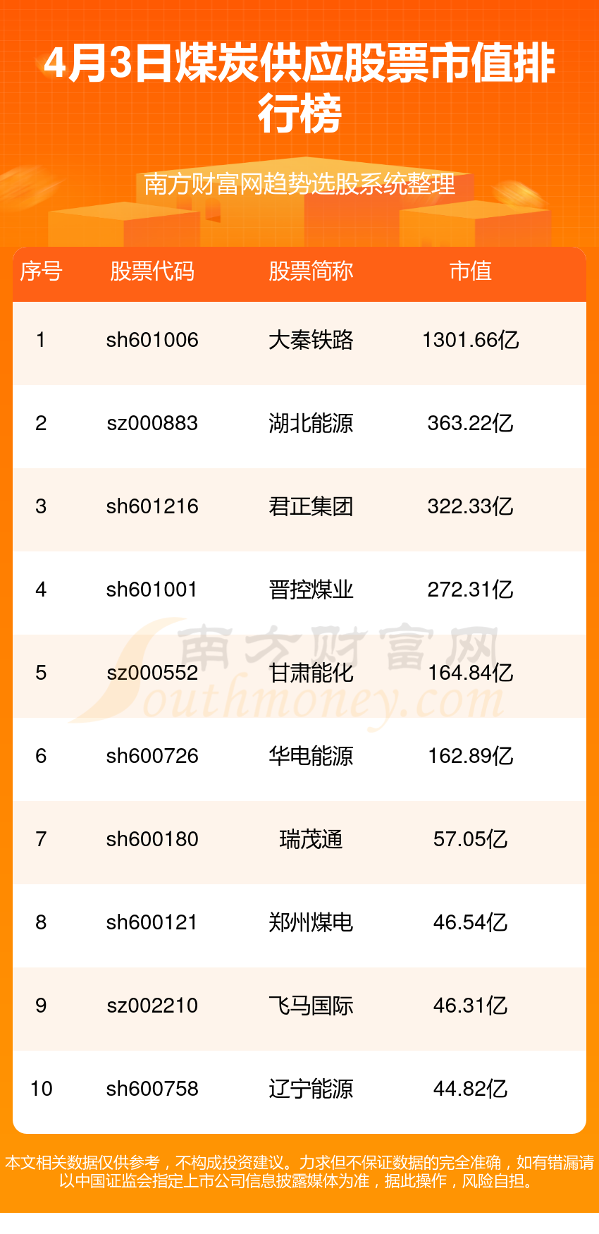 2024年6月14日玉米淀粉价格行情今日报价查询