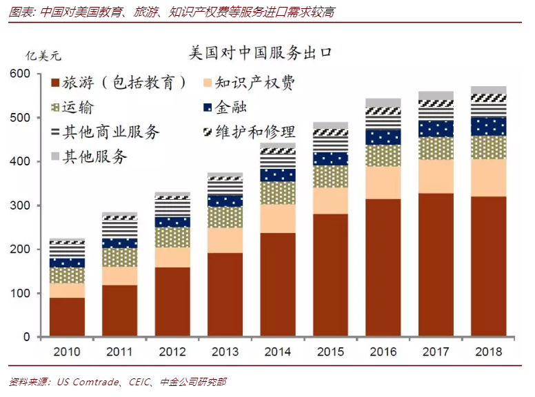 菲农业部称关税削减可能使每公斤米价下降4至5比索