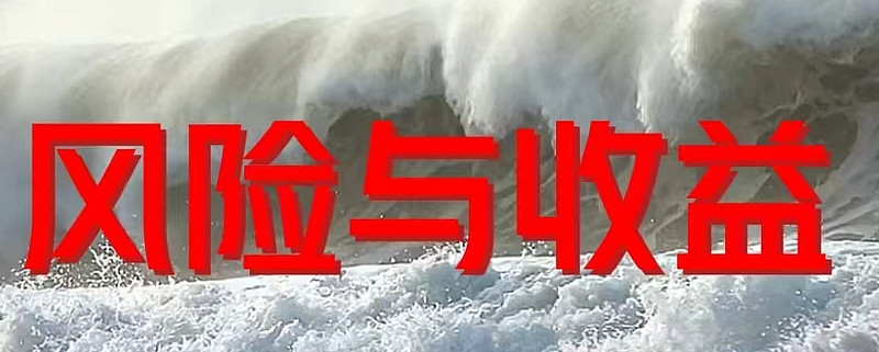 爱沙尼亚对中国的服务贸易额一季度同比下降13.5%