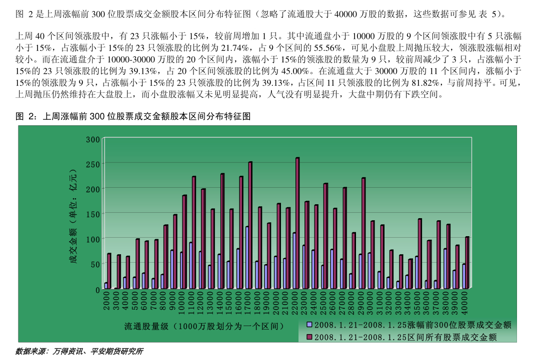 2024年7月1日今日玉米淀粉最新价格查询