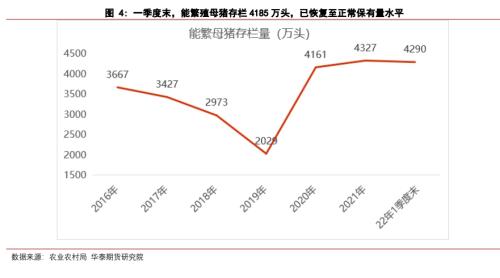 7月1日玻璃期货持仓龙虎榜分析：华泰期货增仓10208手空单