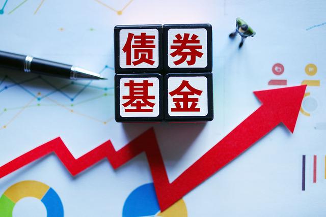 多资产多策略优势凸显 中欧低波系列稳中求进
