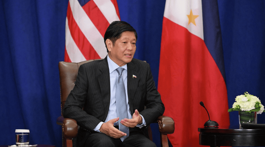 菲国家经济发展署：美国经济放缓将损害菲律宾出口