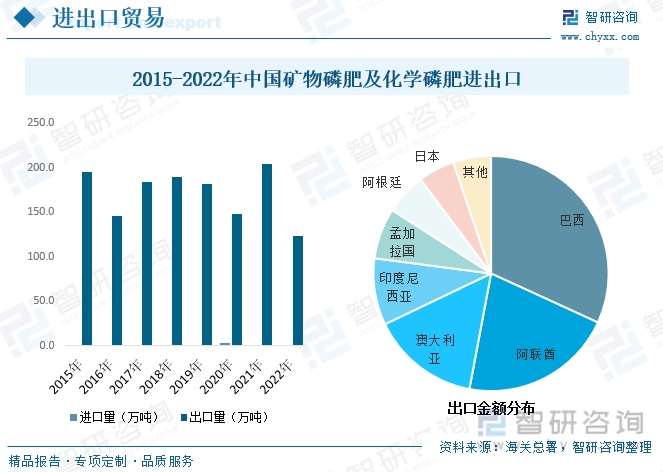 9月9日玉米期货持仓龙虎榜分析：玉米期货后市是否能维持下行趋势