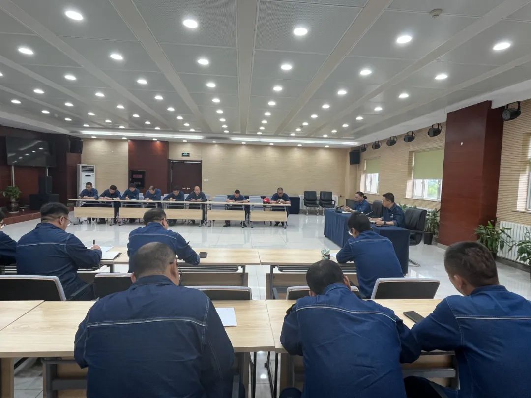韩国产业部召开紧急会议，确保中东动荡不会影响出口