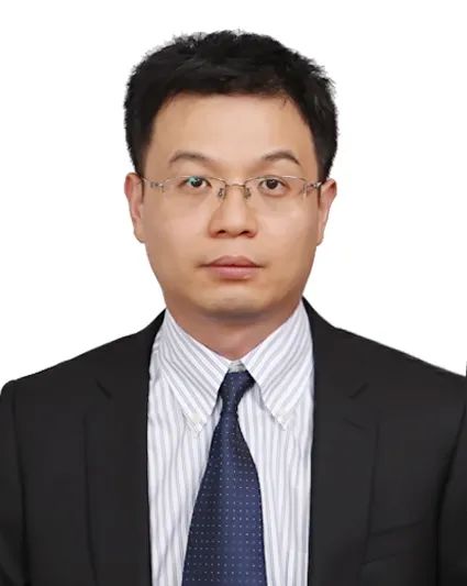 诺德基金：债券基金，何以成为资产配置的多面手？