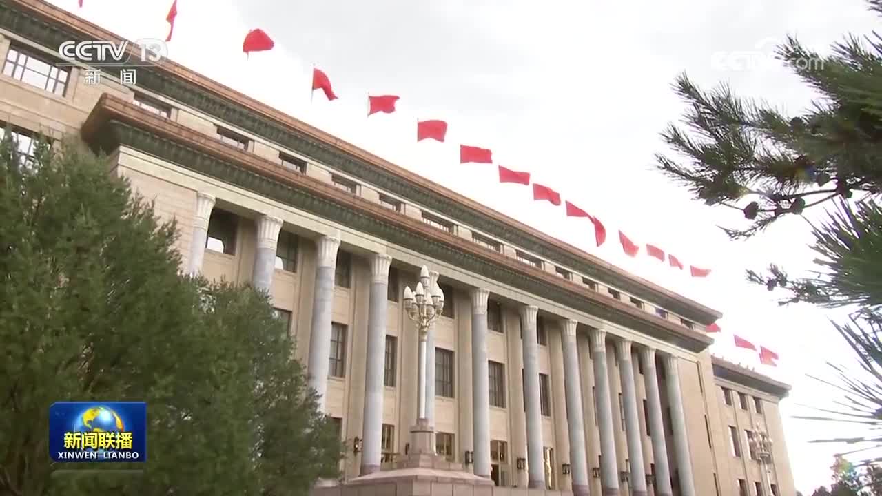 阿联酋总统穆罕默德会见非洲开发银行行长