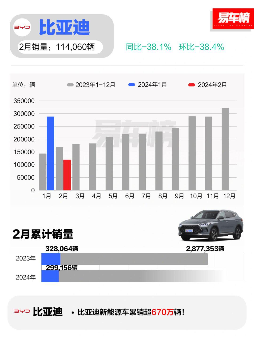 2024年9月29日白糖价格行情最新价格查询