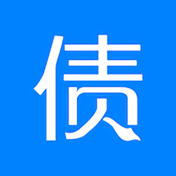 9月30日全国共发行22支地方政府债 共计1210.3094亿元