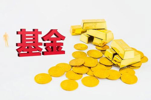 谢治宇最新动向！这些明星基金纷纷加仓“宁王”