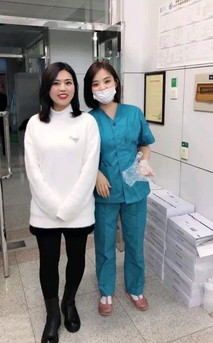 爱尔兰政府承诺三年内向利比里亚提供150万欧元用于政治治理和问责制
