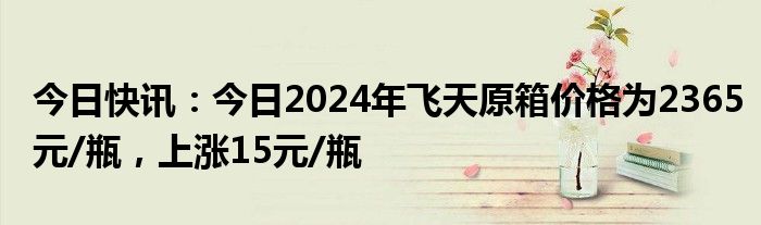 2024年10月21日松香价格行情今日报价查询