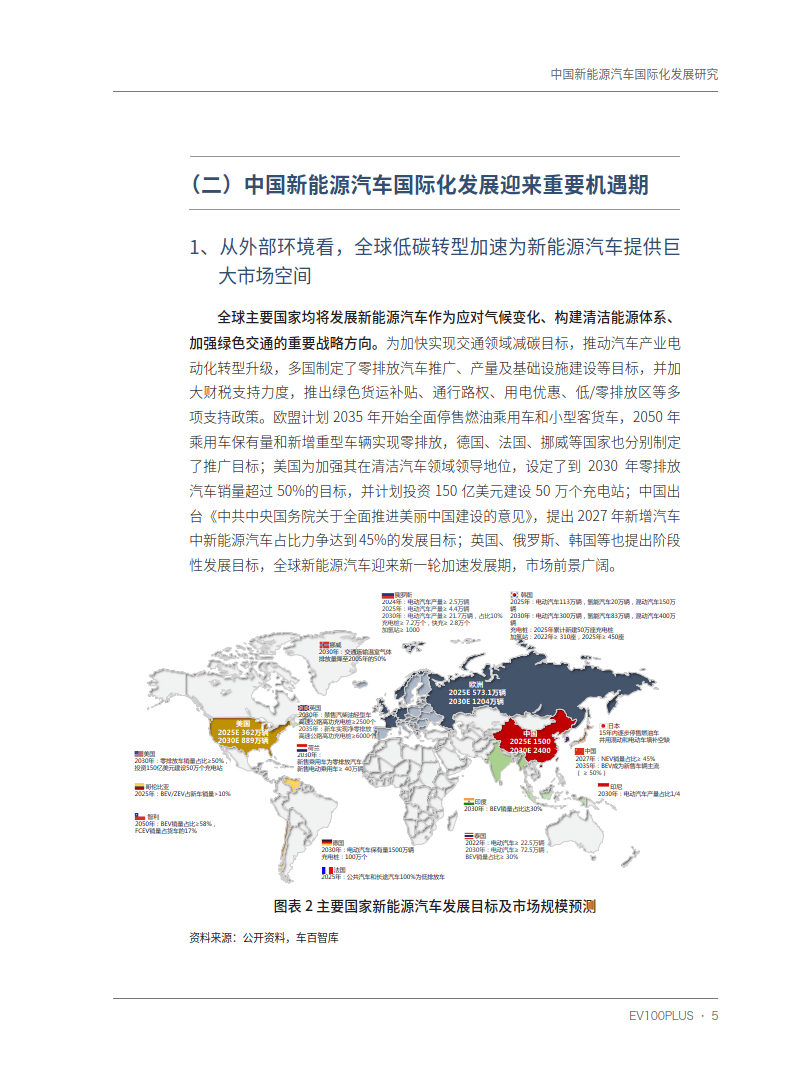 中国制造向高端攀升