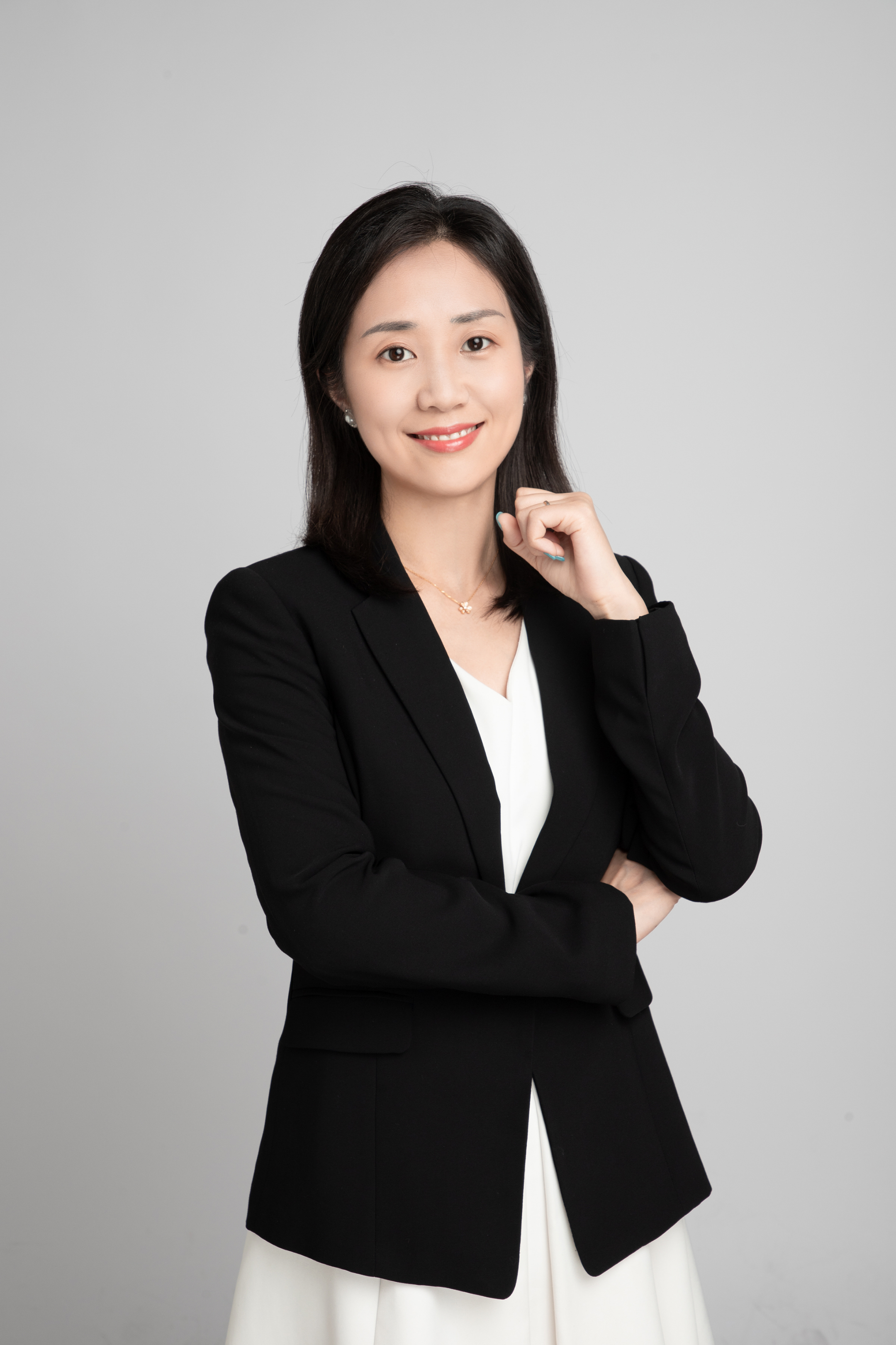 不是每一个车险保司，都有国泰产险的运气