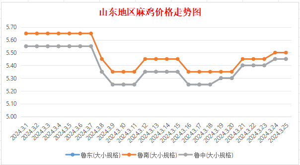 2024年10月24日今日工业面粉价格最新行情走势