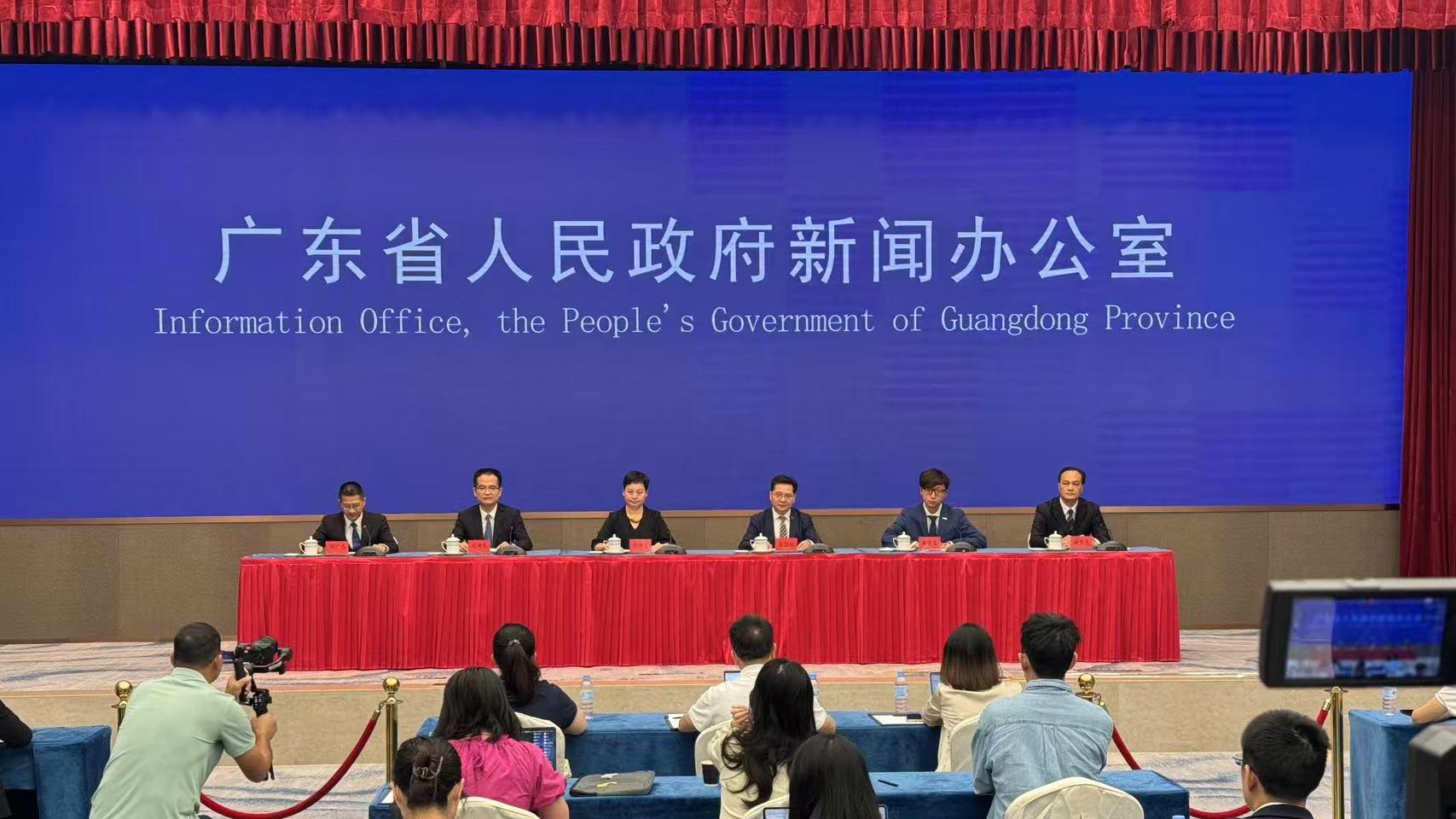 金融早参 | 广东保险业针对台风“摩羯”支付赔款超4000万元