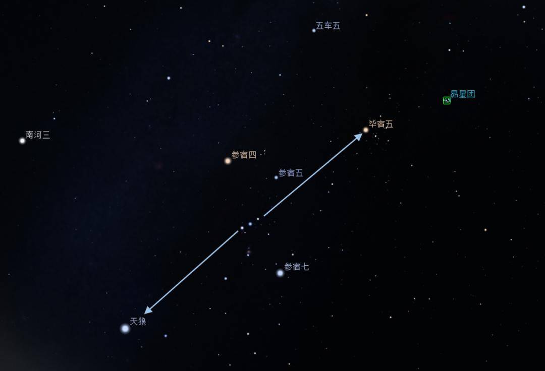 猎户星空发布MOE大模型 推出AirDS数据服务