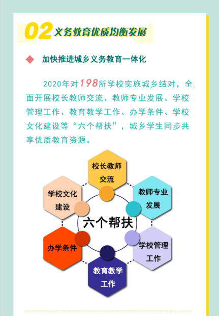 联合信用艾仁智：充分利用境外债融资，推动河南债券市场高质量发展