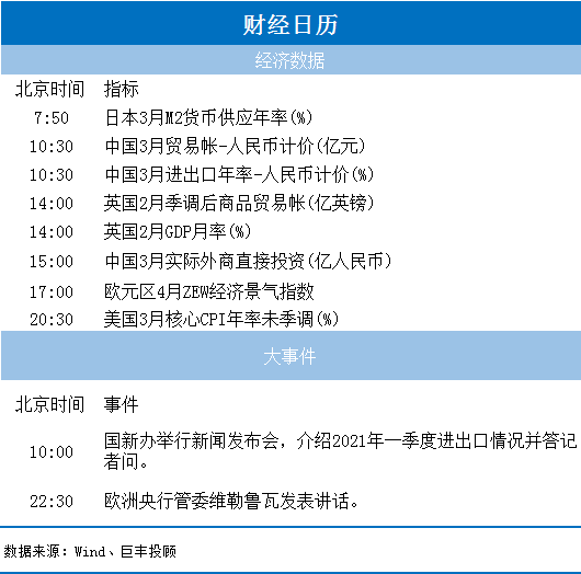 金融早参 | “金融大数据人工智能联合实验室”正式揭牌