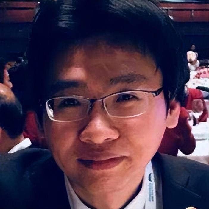 摩洛哥金融科技短时间难以腾飞