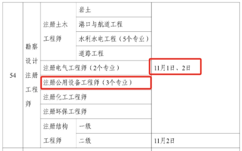 2025年1月15日今日松香价格最新行情消息