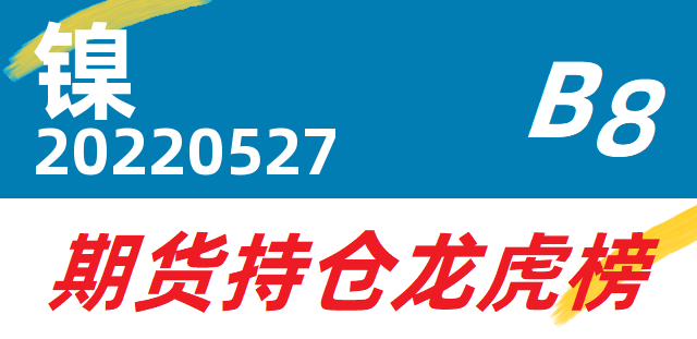 1月20日玻璃期货持仓龙虎榜分析：空方呈进场态势