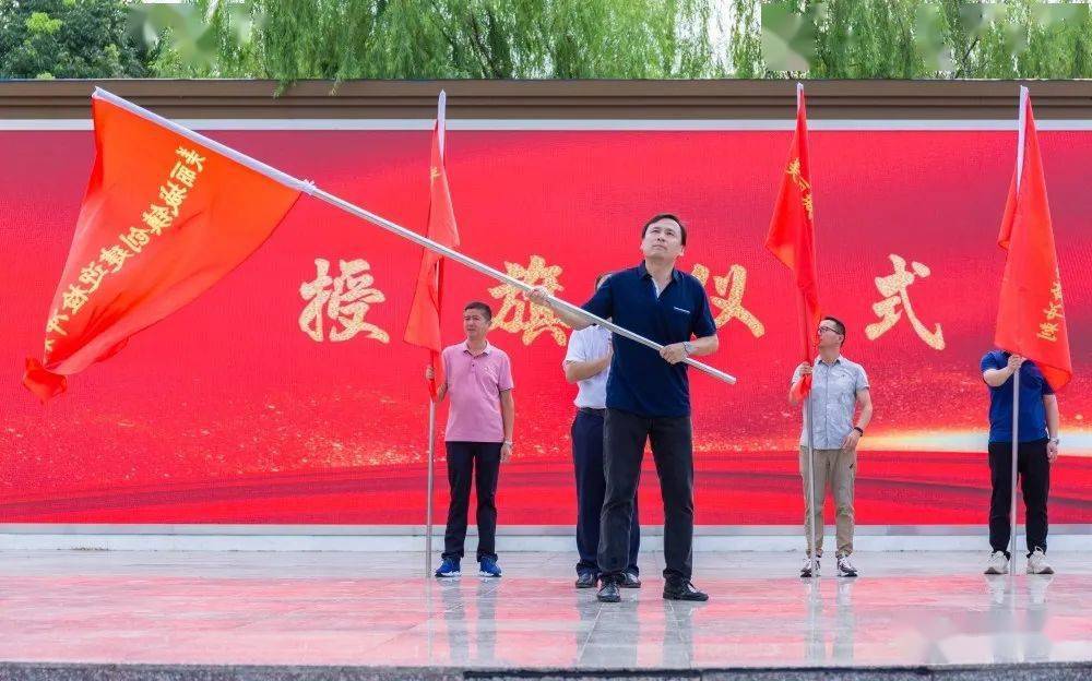 阿省政府与安桥公司签署新的油气协议