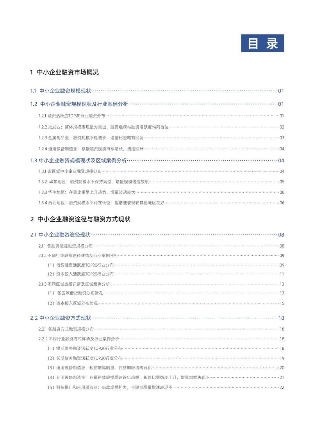 2024年摩初创企业融资同比增长311%