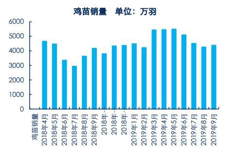 蛋鸡存栏高位压力下 鸡蛋期货价格震荡偏弱运行