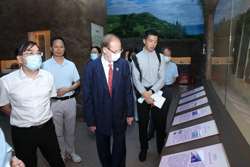 巴林秋季展参展商数量增长30%