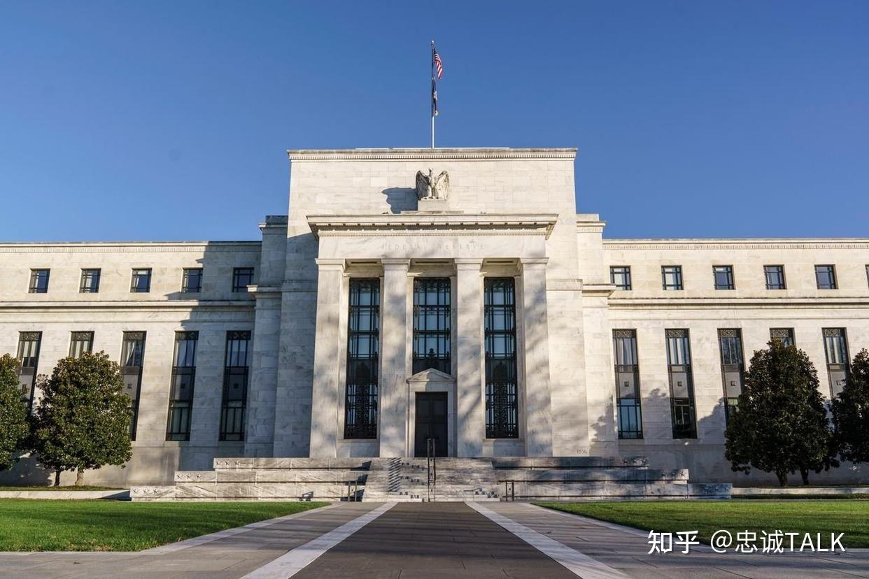 古巴政府称经济美元化为短期过渡性措施