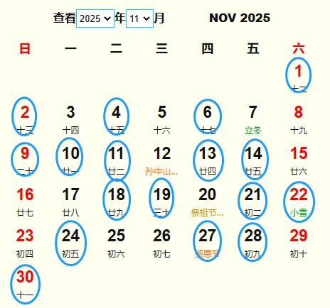 2025年2月14日今日工业面粉价格最新行情消息