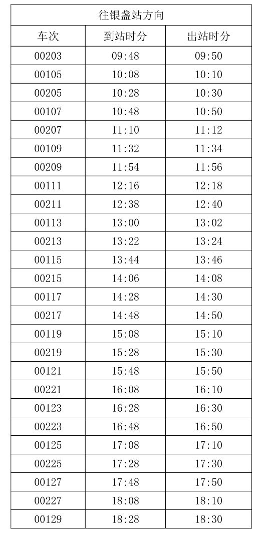 2025年2月24日今日松树皮最新价格查询