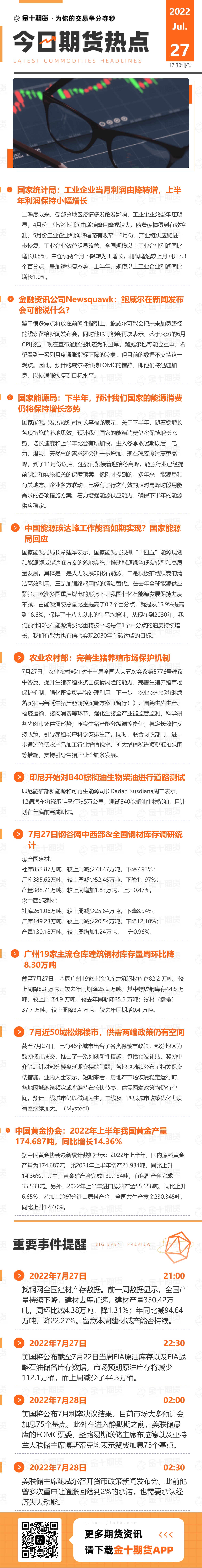 苹果期货3月12日主力小幅下跌1.05% 收报7290.0元