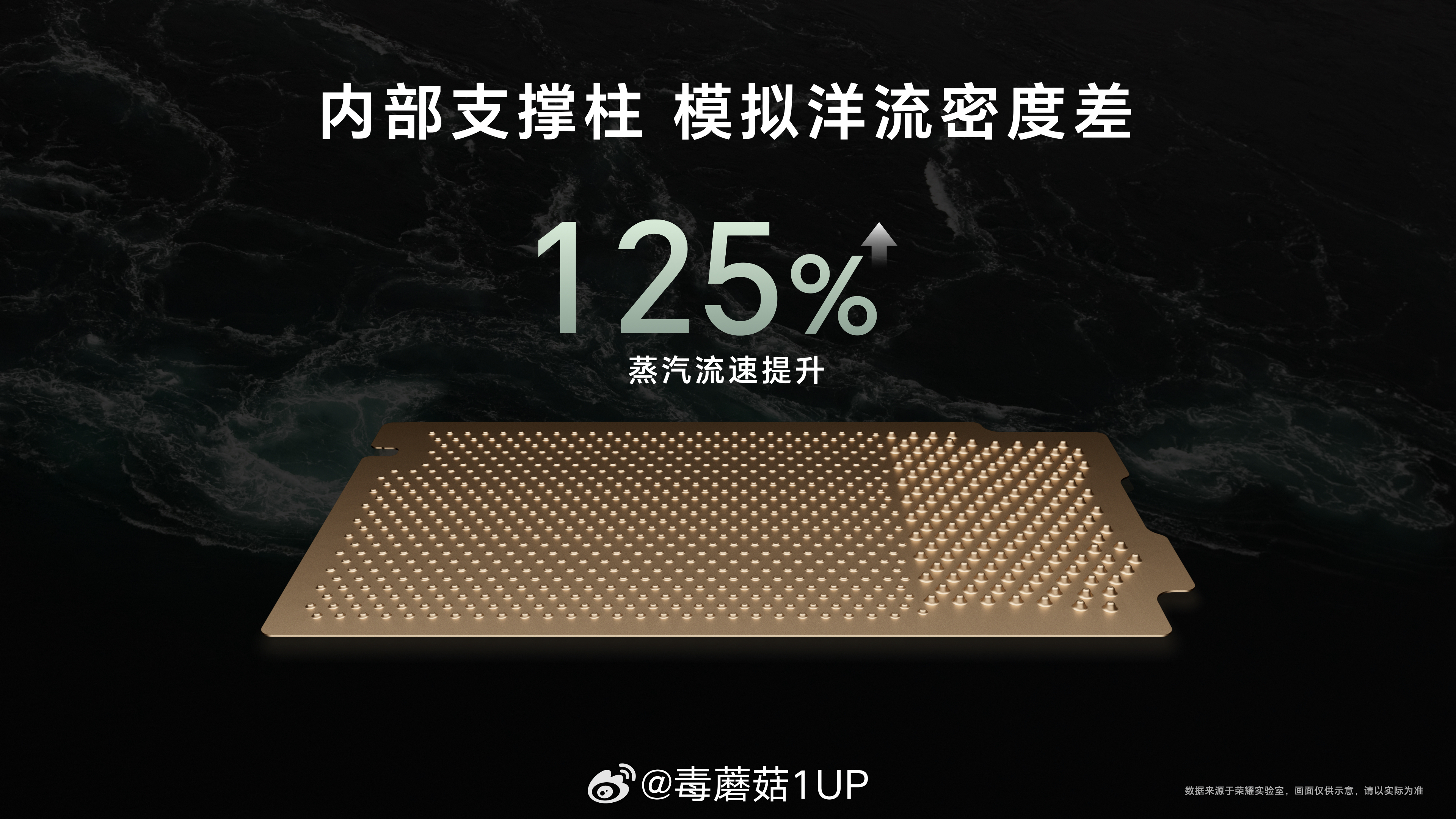 新华全媒+丨一剂药的智能升级路