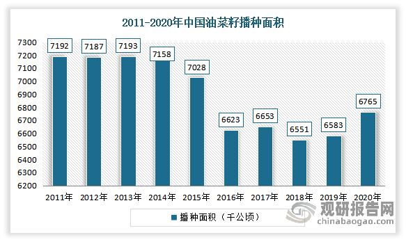 3月26日菜籽油期货持仓龙虎榜分析：多空双方均呈进场态势