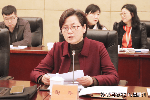 支持科技型中小企业获得首贷融资；北京率先试水不动产信托登记丨金融早参
