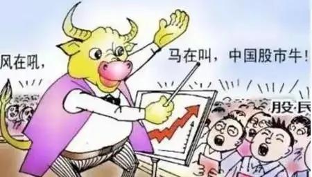 关税风暴冲击！A股、黄金、债券后市如何？机构最新研判