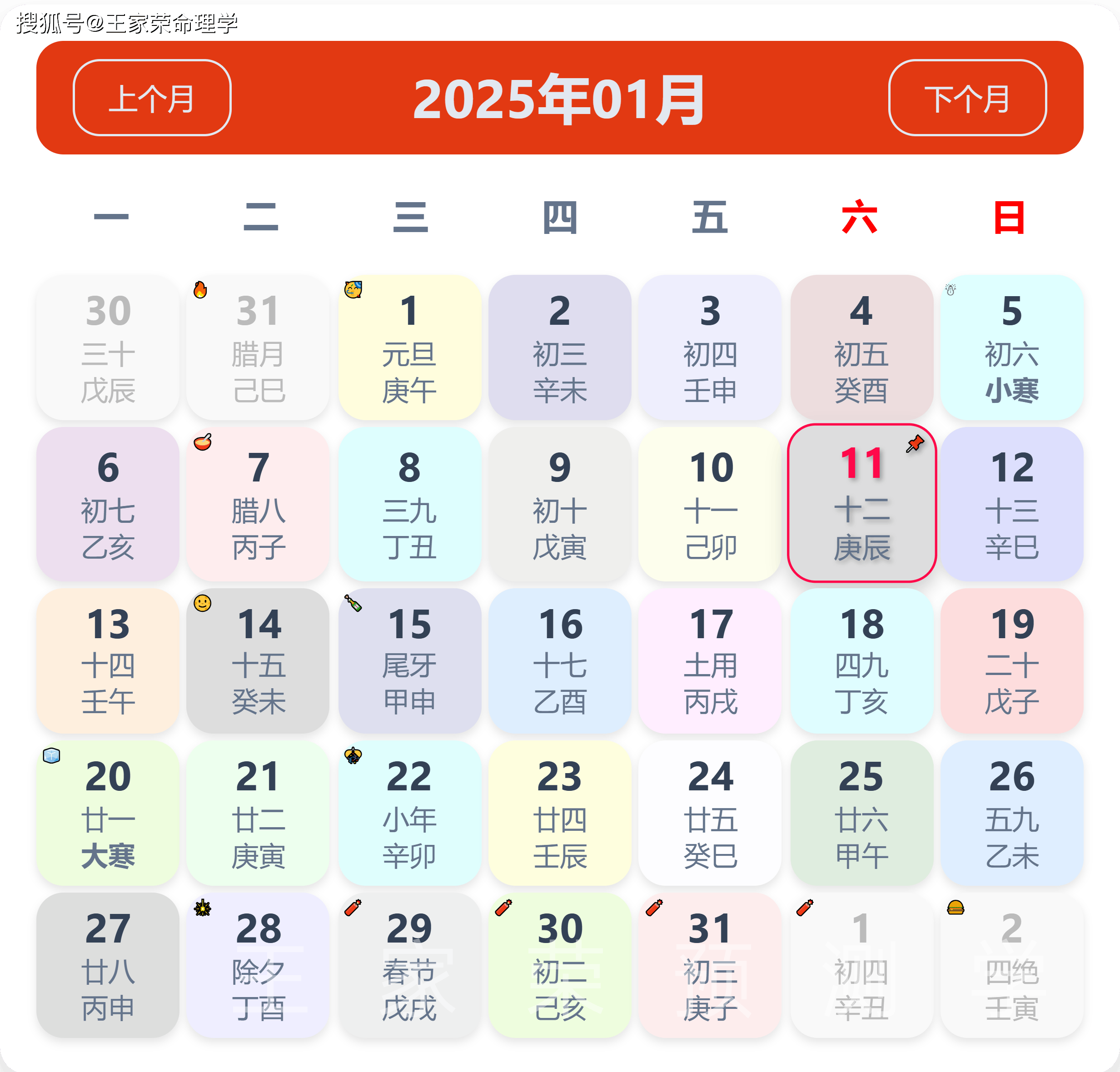 （2025年4月9日）今日棉纱期货最新价格查询