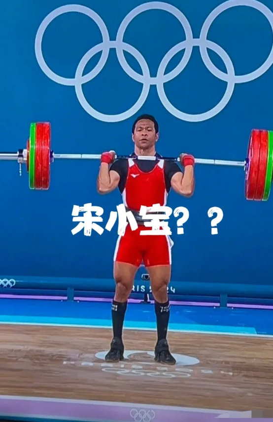 巴新企业信心在持续挑战中反弹