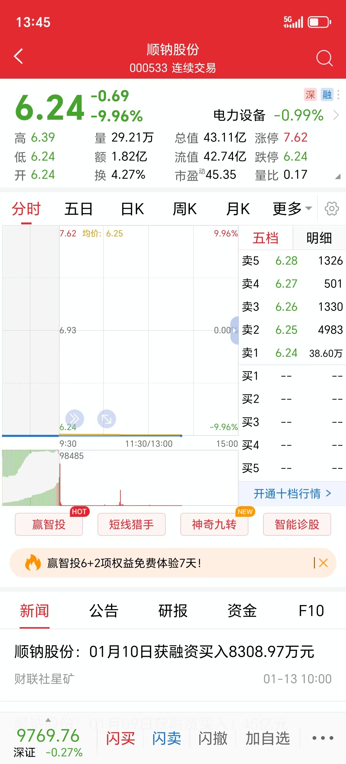 玻璃纯碱：市场情绪扰动 玻碱宽幅震荡