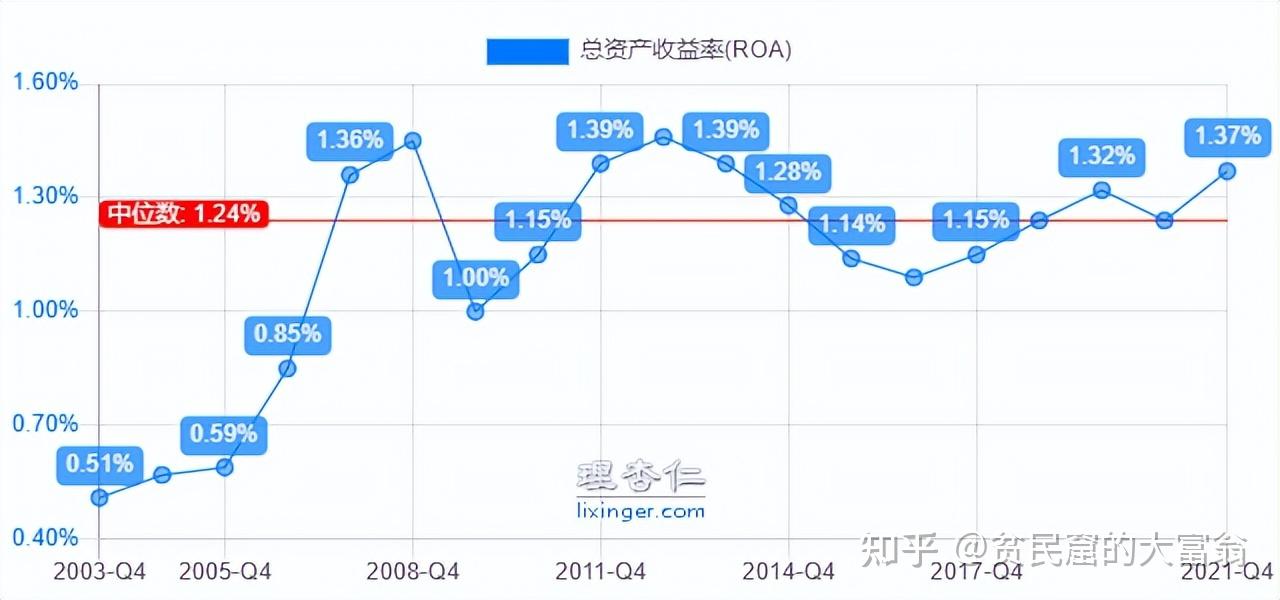 肯尼亚对非洲出口六年来首次下降
