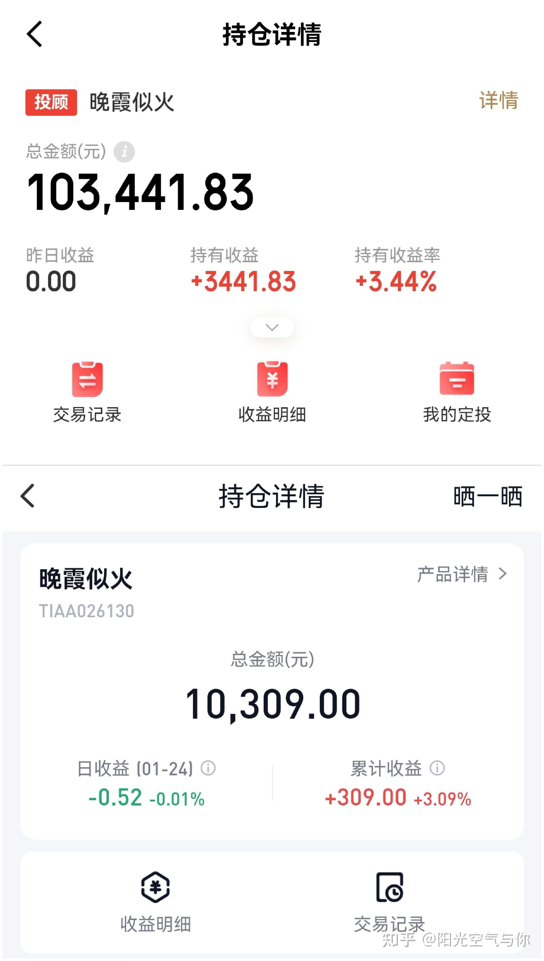 债市收盘|进入数据空窗期,国债收益率小幅盘整,波动有限