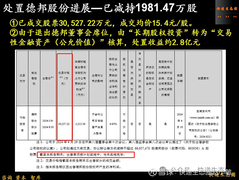 2024年欧盟铝进口额295亿欧元，出口额184亿欧元